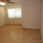 144 S Pierce St, El Cajon, CA 92020 ID:1040408