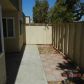 144 S Pierce St, El Cajon, CA 92020 ID:1040410