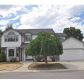 615 Devin Dr, Grand Junction, CO 81504 ID:1040869