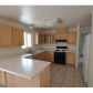 615 Devin Dr, Grand Junction, CO 81504 ID:1040873