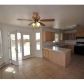 615 Devin Dr, Grand Junction, CO 81504 ID:1040874