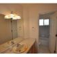 615 Devin Dr, Grand Junction, CO 81504 ID:1040878