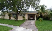 220 41st  Street Pompano Beach, FL 33064