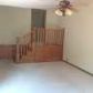 926 N 9th St, Dekalb, IL 60115 ID:545663