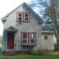 7 Maple St, Norway, ME 04268 ID:1038340