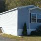 157 Village Drive, Taylor, PA 18517 ID:1042752