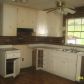 1701 Mary Ellen Dr, Flatwoods, KY 41139 ID:1045994