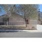 1890 Venalynne St, Las Vegas, NV 89156 ID:1049789