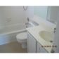 1890 Venalynne St, Las Vegas, NV 89156 ID:1049793