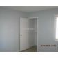 1890 Venalynne St, Las Vegas, NV 89156 ID:1049796