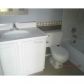 1890 Venalynne St, Las Vegas, NV 89156 ID:1049797