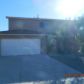 520 Landing Ct Se, Rio Rancho, NM 87124 ID:1050216