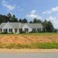 100 Peat Moss Dr, Williamston, SC 29697 ID:835786