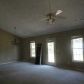 100 Peat Moss Dr, Williamston, SC 29697 ID:835787