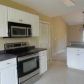 100 Peat Moss Dr, Williamston, SC 29697 ID:835788