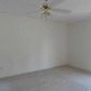 100 Peat Moss Dr, Williamston, SC 29697 ID:835789