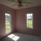 100 Peat Moss Dr, Williamston, SC 29697 ID:835792