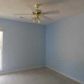 100 Peat Moss Dr, Williamston, SC 29697 ID:835793