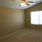 15074 W Taylor St, Goodyear, AZ 85338 ID:1036841