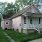 1345 Garden Ave, Niagara Falls, NY 14305 ID:1039532