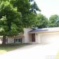 25 Crestview Bay, Faribault, MN 55021 ID:1046875