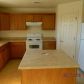 520 Landing Ct Se, Rio Rancho, NM 87124 ID:1050218