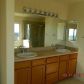 520 Landing Ct Se, Rio Rancho, NM 87124 ID:1050222