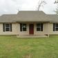 252 Green Rd, Big Sandy, TX 75755 ID:155483