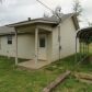 252 Green Rd, Big Sandy, TX 75755 ID:155484