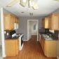 252 Green Rd, Big Sandy, TX 75755 ID:155485