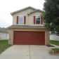 4222 Village Bend Dr, Indianapolis, IN 46254 ID:1038101