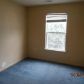 4222 Village Bend Dr, Indianapolis, IN 46254 ID:1038102