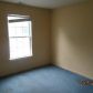 4222 Village Bend Dr, Indianapolis, IN 46254 ID:1038103
