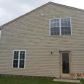 4222 Village Bend Dr, Indianapolis, IN 46254 ID:1038104
