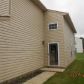 4222 Village Bend Dr, Indianapolis, IN 46254 ID:1038105