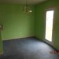 4222 Village Bend Dr, Indianapolis, IN 46254 ID:1038107
