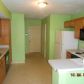 4222 Village Bend Dr, Indianapolis, IN 46254 ID:1038108