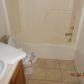 4222 Village Bend Dr, Indianapolis, IN 46254 ID:1038109