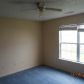 4222 Village Bend Dr, Indianapolis, IN 46254 ID:1038110