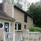 27 Cottage Ave, Auburn, NH 03032 ID:1042842