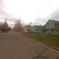 2Nd, Clear Lake, WI 54005 ID:1043103