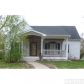 6700 Clinton Ave, Minneapolis, MN 55423 ID:1046844