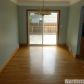 6700 Clinton Ave, Minneapolis, MN 55423 ID:1046846