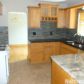 6700 Clinton Ave, Minneapolis, MN 55423 ID:1046847