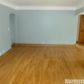 6700 Clinton Ave, Minneapolis, MN 55423 ID:1046848