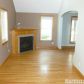 6700 Clinton Ave, Minneapolis, MN 55423 ID:1046849