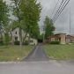 Doris Ave, Carol Stream, IL 60188 ID:913690