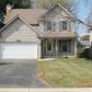 1 N144 West St, Carol Stream, IL 60188 ID:1025677