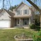 1 N144 West St, Carol Stream, IL 60188 ID:1025678