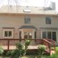 1 N144 West St, Carol Stream, IL 60188 ID:1025679